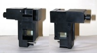 адаптер для диафильмов.jpg (125.4 КБ) Просмотров: 52199 адаптер для диафильмов.jpg