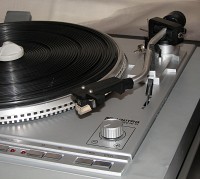 Вега 110 на базе Unitra G-602C Hi Fi.jpg