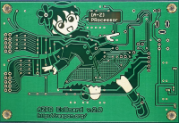 красивые-картинки-art-PCB-печатная-плата-7355318.png