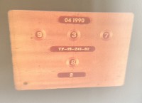 IMG_2529.jpeg